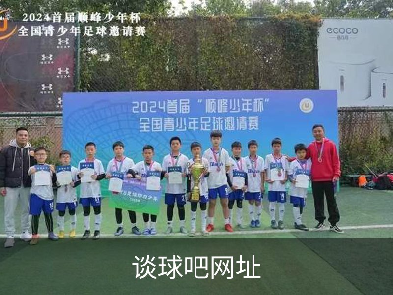 谈球吧(中国)-官方网站